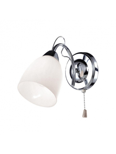 Kinkiet K-JSL-6218/1W CHR ARON
