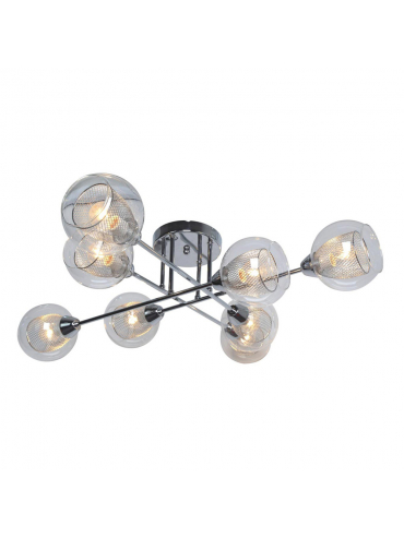 Lampa sufitowa K-JSL-1302/8 FONS