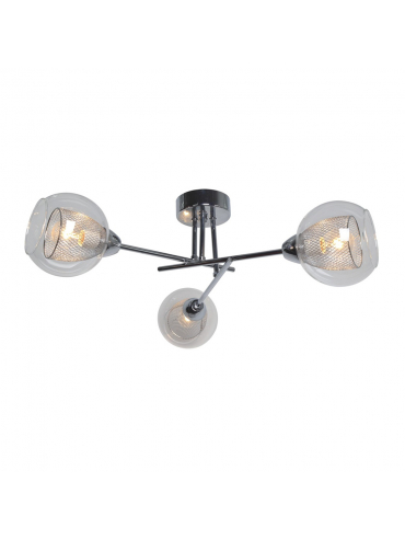 Lampa sufitowa K-JSL-1302/3 FONS