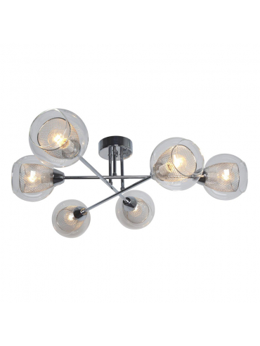 Lampa sufitowa K-JSL-1302/6 FONS