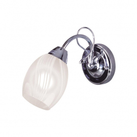 Kinkiet K-JSL-8588/1W CHR MALIBU