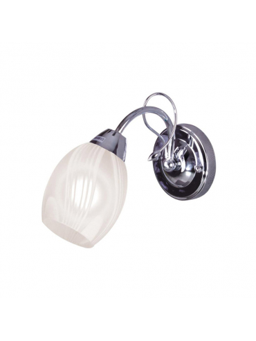 Kinkiet K-JSL-8588/1W CHR MALIBU