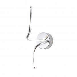 Kinkiet K-8059 LELO