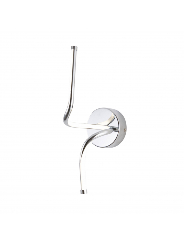 Kinkiet K-8059 LELO