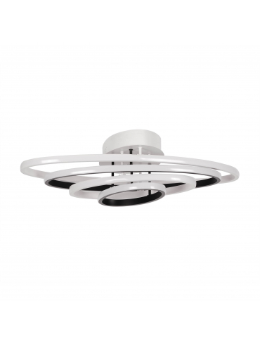 Lampa sufitowa K-8105 CORINA