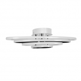 Lampa sufitowa K-8105 CORINA