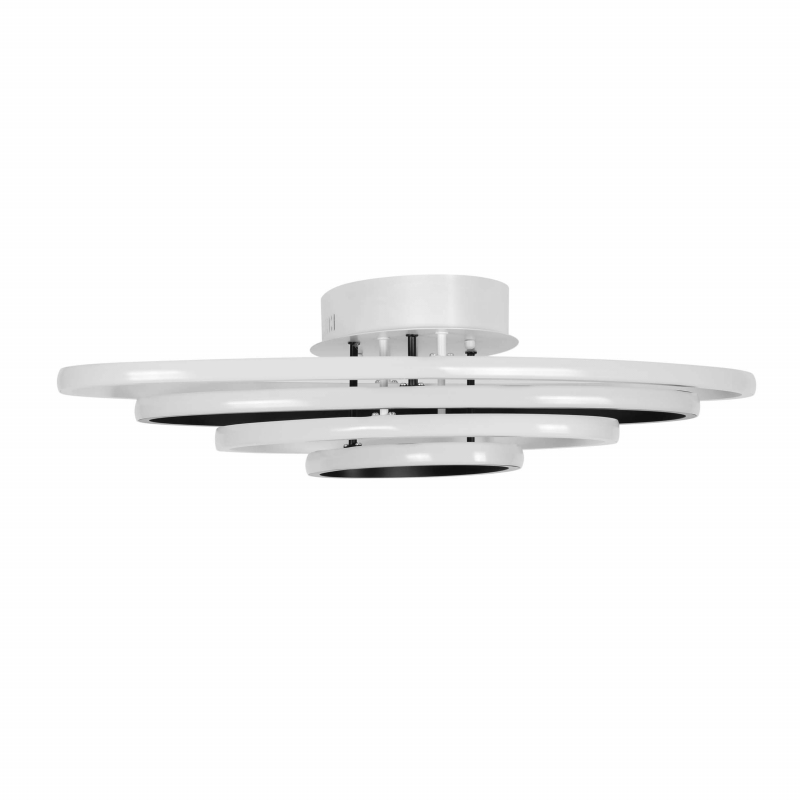 Lampa sufitowa K-8105 CORINA