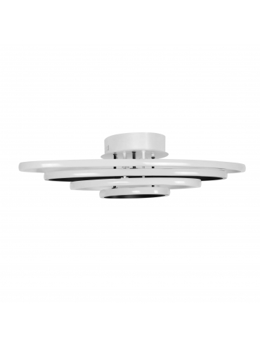 Lampa sufitowa K-8105 CORINA