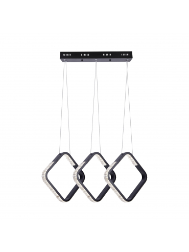 Lampa wisząca K-8160 HILD