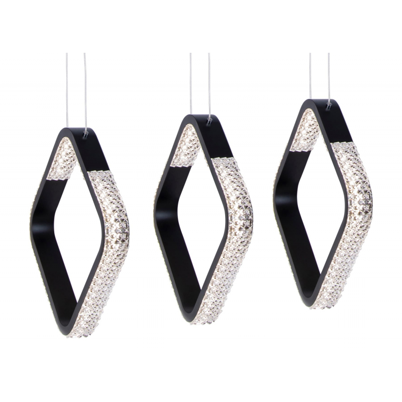 Lampa wisząca K-8160 HILD