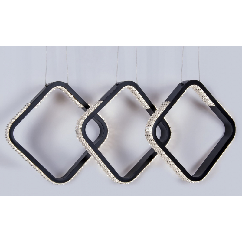 Lampa wisząca K-8160 HILD