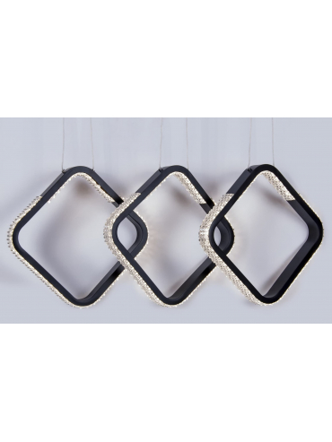 Lampa wisząca K-8160 HILD