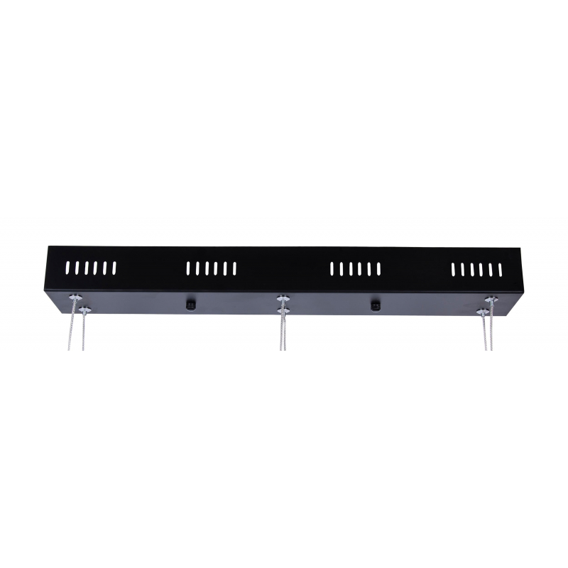 Lampa wisząca K-8160 HILD