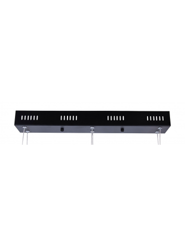 Lampa wisząca K-8160 HILD
