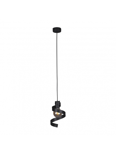 Lampa wisząca K-4540 POLETANO