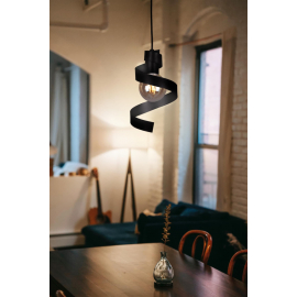 Lampa wisząca K-4540 POLETANO