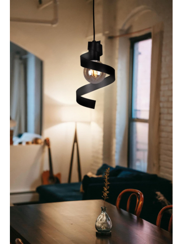 Lampa wisząca K-4540 POLETANO
