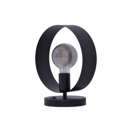 Lampka stołowa / nocna K-4979 EMI