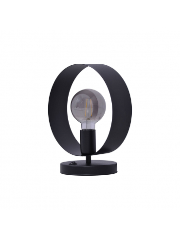 Lampka stołowa / nocna K-4979 EMI