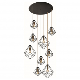 Lampa wisząca KP-06 MARKO