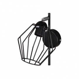 Kinkiet K-3772 BENET