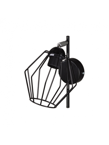 Kinkiet K-3772 BENET
