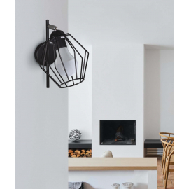 Kinkiet K-3772 BENET