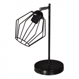 Lampka stołowa / nocna K-3773 BENET