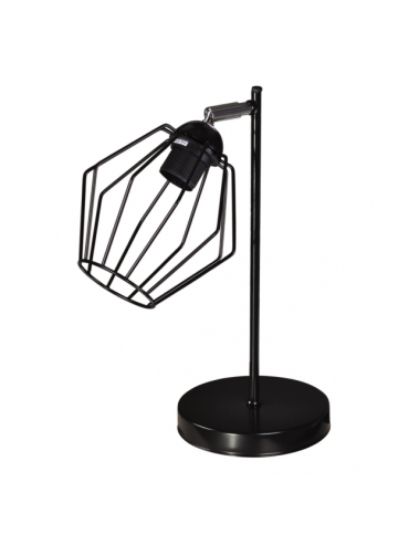 Lampka stołowa / nocna K-3773 BENET