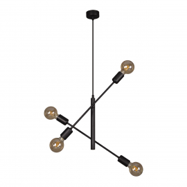 Lampa wisząca K-4750 CAMARA