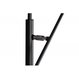 Lampa wisząca K-4750 CAMARA