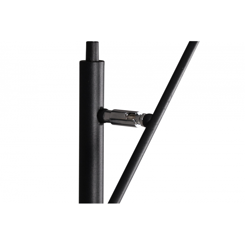 Lampa wisząca K-4750 CAMARA