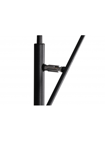 Lampa wisząca K-4750 CAMARA