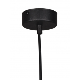 Lampa wisząca K-4750 CAMARA