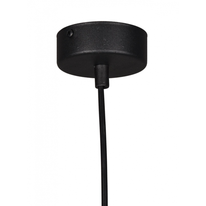 Lampa wisząca K-4750 CAMARA