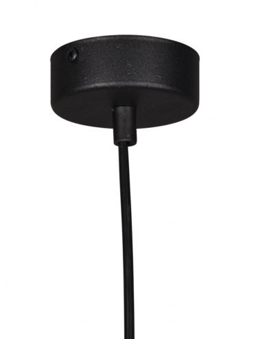 Lampa wisząca K-4750 CAMARA