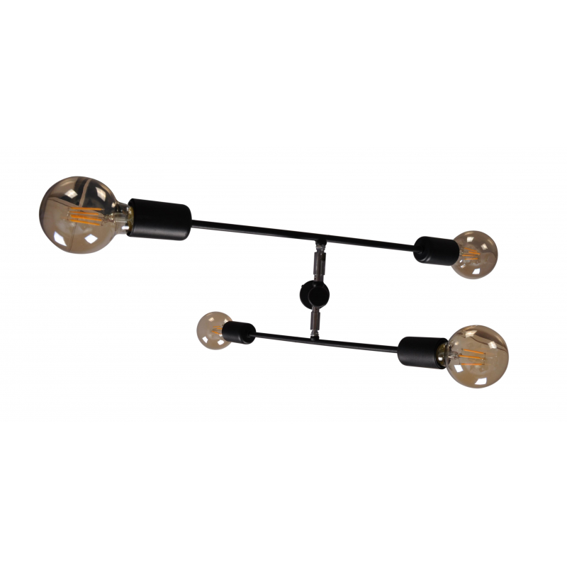 Lampa wisząca K-4750 CAMARA