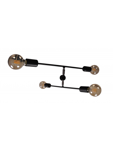 Lampa wisząca K-4750 CAMARA