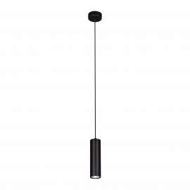 Lampa wisząca K-4435 DOPIK