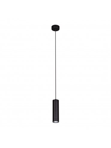 Lampa wisząca K-4435 DOPIK