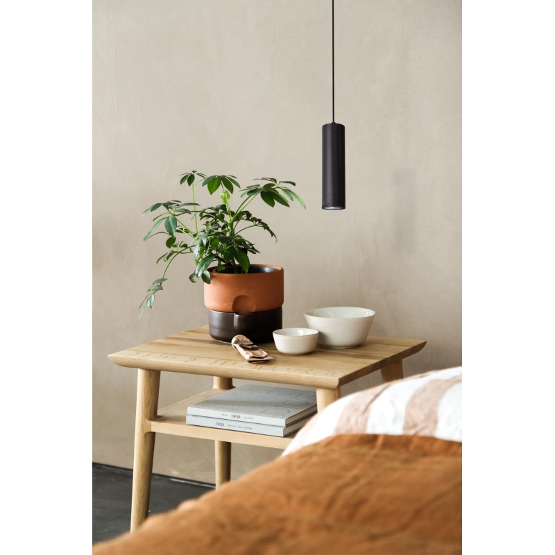 Lampa wisząca K-4435 DOPIK