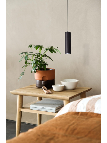 Lampa wisząca K-4435 DOPIK