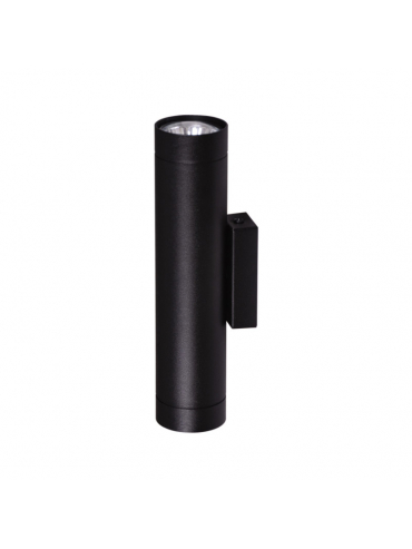 Kinkiet K-4439 DOPIK