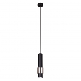 Lampa wisząca K-4713 NIKOS