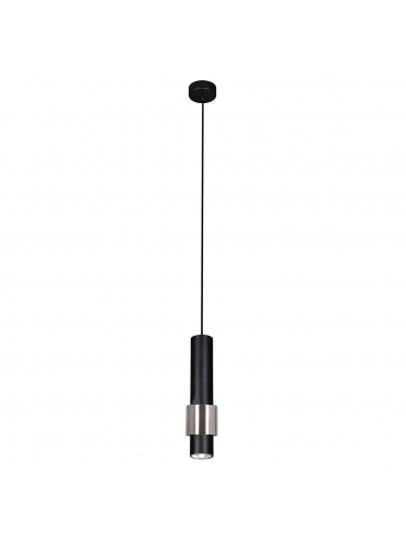 Lampa wisząca K-4713 NIKOS