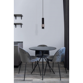 Lampa wisząca K-4713 NIKOS