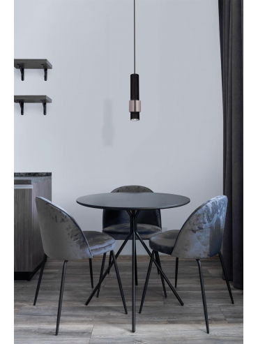 Lampa wisząca K-4713 NIKOS