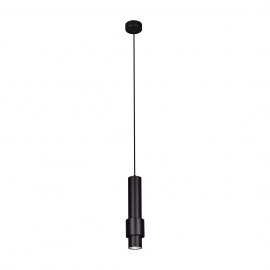 Lampa wisząca K-4544 ROTO
