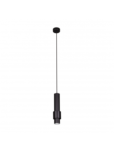 Lampa wisząca K-4544 ROTO