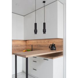 Lampa wisząca K-4544 ROTO